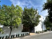 Residencia exclusiva en Real de San Jerónimo – 450 m² en...