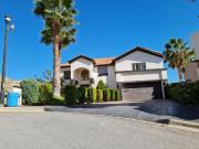 Residencia exclusiva en Rincones de San Francisco