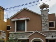 ¡Residencia exclusiva en San Nicolas de los Garza, N.L,...