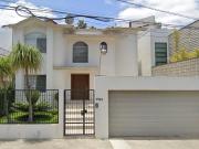 ¡Residencia exclusiva en Tijuana, Baja California con...