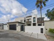 ¡Residencia exclusiva en Tijuana con Certeza Jurídica...