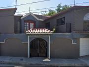 ¡Casa en Venta Tijuana,Baja California!
