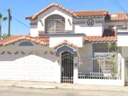 ¡Residencia exclusiva en Tijuana con Certeza Jurídica...