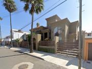¡Residencia exclusiva en Tijuana con Certeza Jurídica...