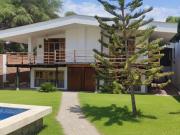 Residencia exclusiva en Urb. La Ribera, Piura,casa...