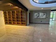 Residencia Exclusiva en Valle Real – Lujo, Ubicación y... Residencia Exclusiva en Valle Real – Lujo, Ubicación y...