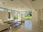 Residencia Exclusiva en Ven 3 plantas con 4 dormitorios...