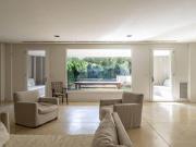 Residencia Exclusiva en Ven 3 plantas con 4 dormitorios...