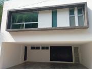 RESIDENCIA EXCLUSIVA EN VENTA $13,000,000 ZONA RECTA A...