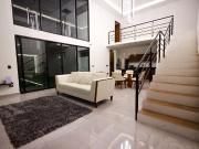 Residencia exclusiva en Venta