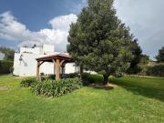 Residencia Exclusiva en Venta en Av. Tecnológico muy...