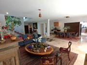 Residencia Exclusiva en Venta en Juriquilla | Condominio...