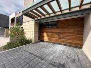 Residencia Exclusiva en Venta en Nuevo Refugio