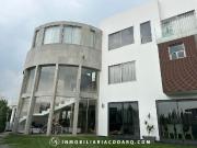 Residencia exclusiva en venta en Prado Largo