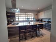 RESIDENCIA EXCLUSIVA EN VENTA FRACC PIRULES Cerca de...