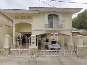 ¡Residencia exclusiva en Venta Tampico, Tamaulipas con... ¡Residencia exclusiva en Venta Tampico, Tamaulipas con...