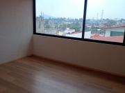 Residencia Exclusiva en Villa del Bosque, Lago de...