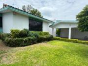 Residencia Exclusiva en Villas de Irapuato, Guanajuato –...