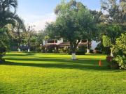 residencia exclusiva en vista hermosa, la zona dorada de...