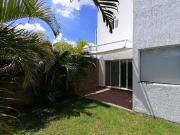 Residencia exclusiva en Zona Cibeles