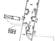 RESIDENCIA EXCLUSIVA LISTA PARA HABITAR A DOS CUADRAS... RESIDENCIA EXCLUSIVA LISTA PARA HABITAR A DOS CUADRAS...