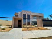 Residência Exclusiva no Jardim Botânico III – 4 Suítes –...