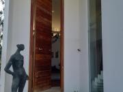 Residência Exclusiva no Lago Sul – Qi 28, Conjunto 13,...