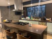 lindísima casa en ahuehuetes, bosques de las lomas lindísima casa en ahuehuetes, bosques de las lomas