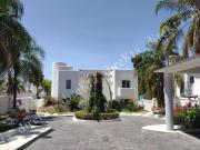 Residencia exclusiva Villas del Mesón QRO con Vista al...