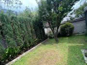 Residencia Familiar con Encanto y Ubicación Privilegiada...