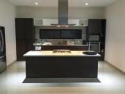 CASA EN VENTA EN LA REJOYADA