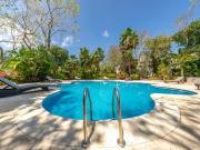 Residencia Familiar de 3 Recámaras en Selvamár, Playa...