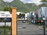 Residencia Familiar en Misión Silla 914 – Entorno...