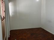 Residencia familiar en venta en la exclusiva Sexta...