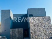Residencia Fraccionamiento Alamos Tres Marías 3