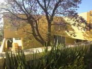 Residencia frente a Campo de Golf Juriquilla