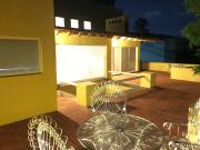 Residencia frente a Campo de Golf Juriquilla