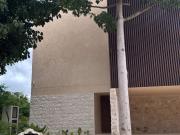 Residencia frente al Lago Kanah Yucat?n Country Club