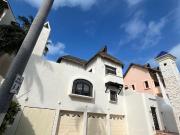 Residencia Frente al Mar en Venta en Canc?n | Lujo,...