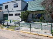 RESIDENCIA GERIATRICA ALQUILER TEMPERLEY 40 PLAZAS