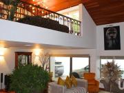 RESIDENCIA GUADALUPE INN