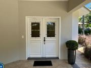 RESIDENCIA HELVETIA COUNTRY INDAIATUBA/SP