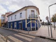 ?️ Residência Histórica com Potencial Cultural &...