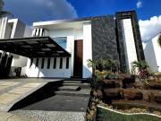 Residencia Ícono en Lomas de Cocoyoc