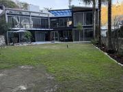 Residencia ideal personas mayores