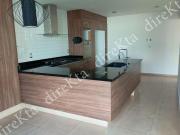 Residencia impecable en Cumbres del Lago, 3 recámaras +...