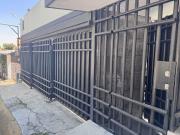 Residencia Impecable en Venta – Espacios Amplios, Gran...