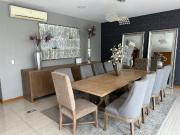 RESIDENCIA INTELIGENTE, COTO PRIVADO