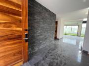 Residencia Inteligente de Lujo en Ex Hacienda San...