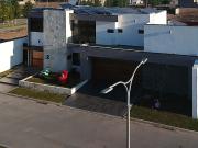 Residencia Inteligente de Lujo en Hacienda el Rosario |...